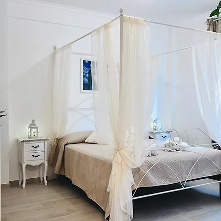 Il Violoncello Bed & Breakfast Velletri