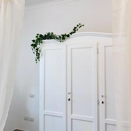 Il Violoncello Bed & Breakfast
