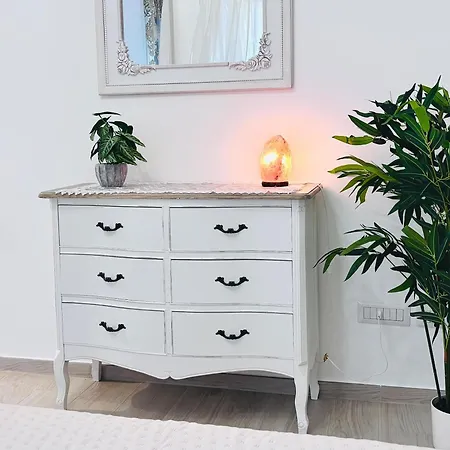 Nocleg ze śniadaniem Il Violoncello Velletri