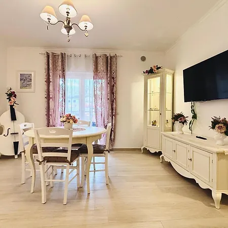 Il Violoncello 4* Velletri