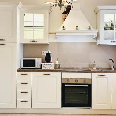 Il Violoncello Nocleg ze śniadaniem Velletri