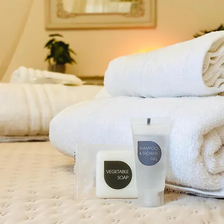 Il Violoncello 4* Velletri