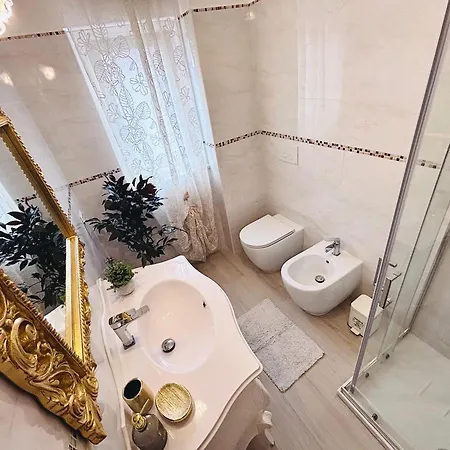 Bed & Breakfast Il Violoncello