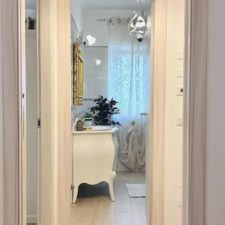 Bed & Breakfast Il Violoncello