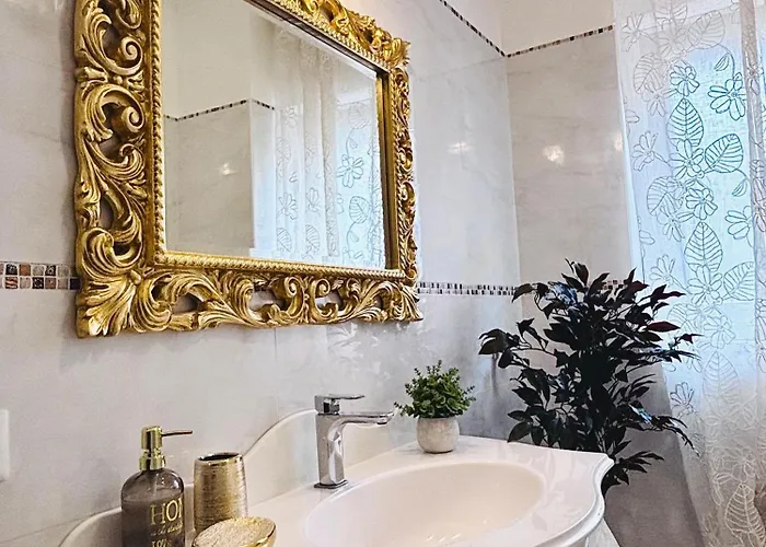 Il Violoncello 4* Velletri