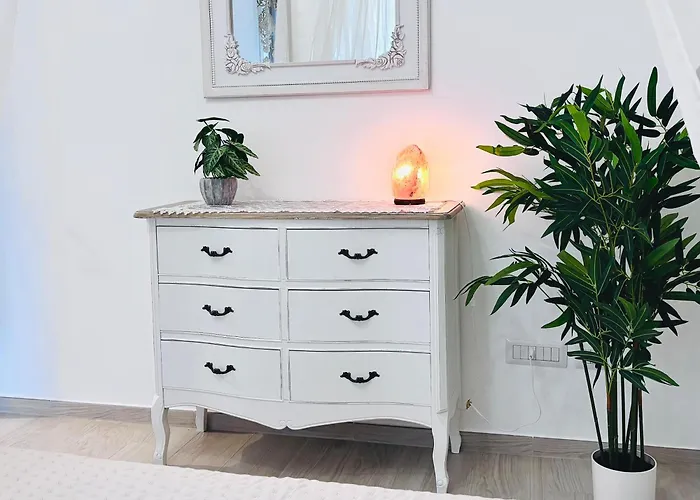 Bed and Breakfast Il Violoncello Velletri