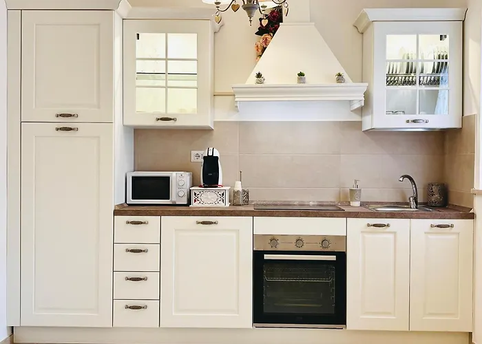 Il Violoncello Bed and Breakfast Velletri