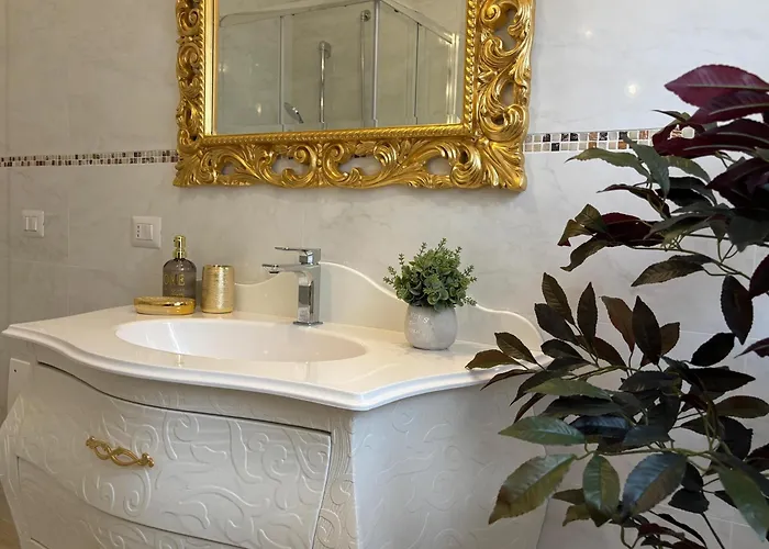 Il Violoncello 4* Velletri